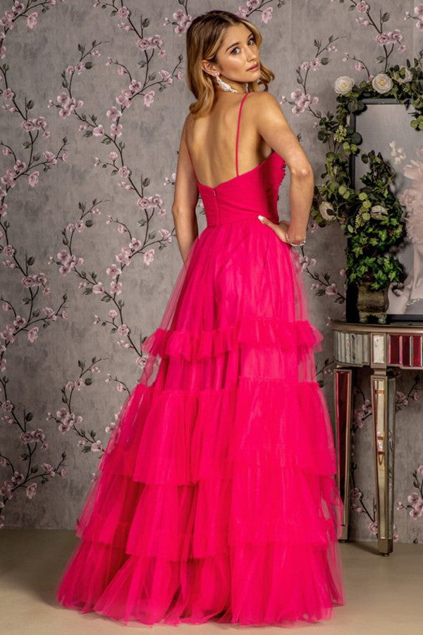 433-452-Tier_Fuchsia_4889194