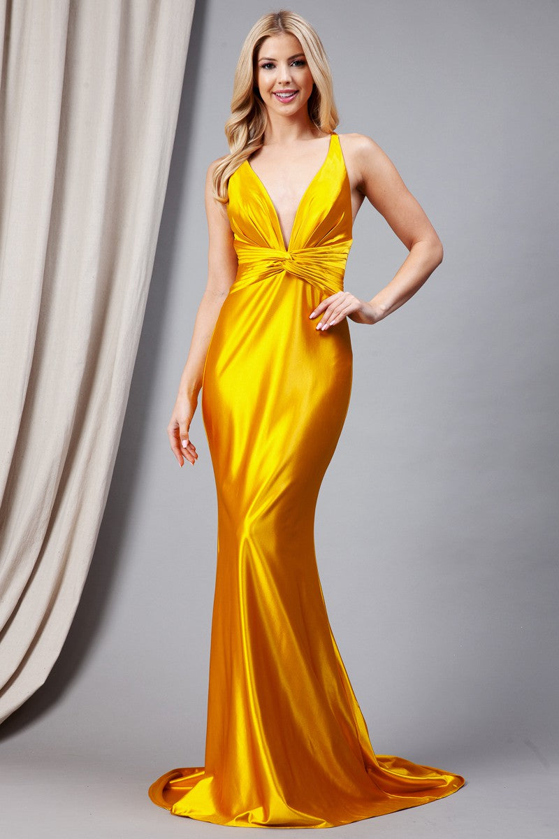 5039-SOLID-OC_Marigold_4882733
