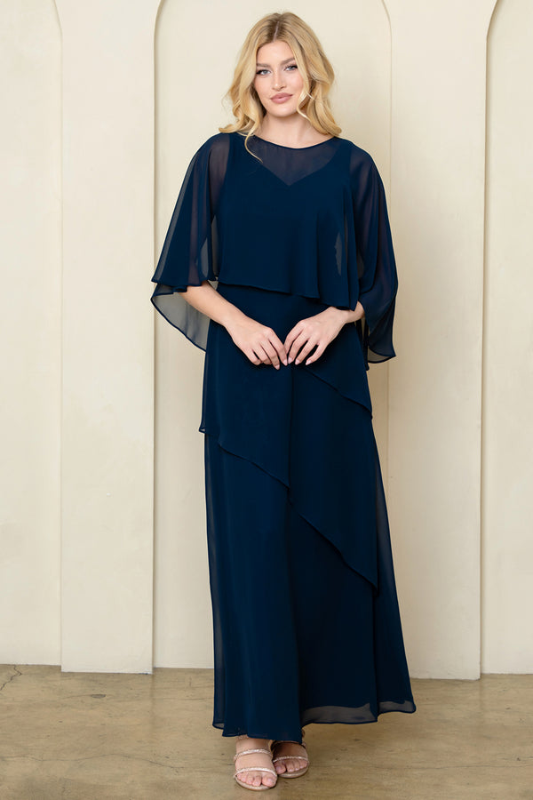 283-538-4X-MOB_NavyBlue_5217654
