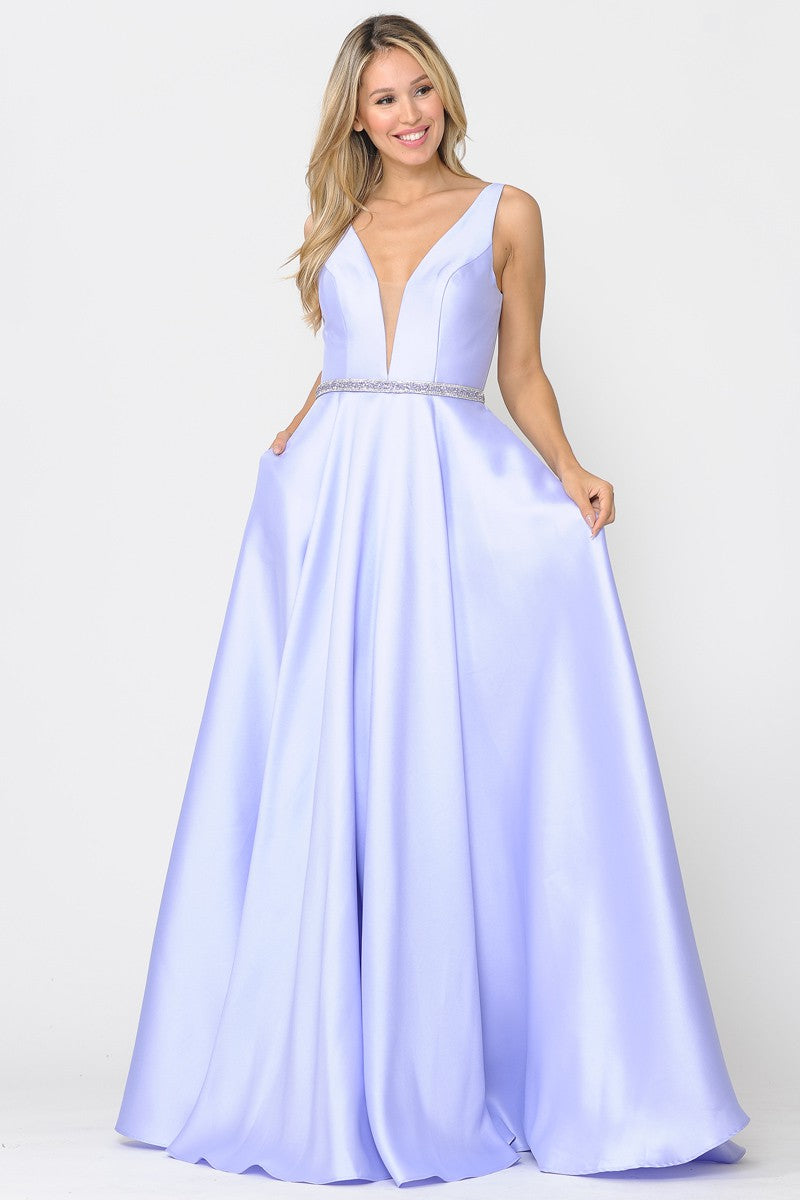 8682_RoyalBlue_4898474