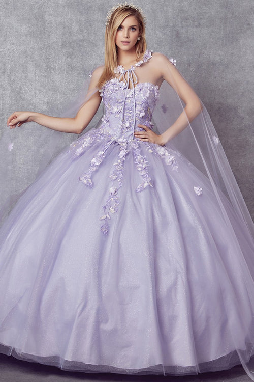 111-435_Lilac_4865297