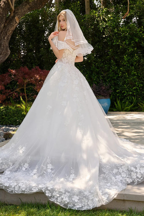 433-845-W_OffWhite_5982848