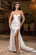RQ8239-20-W_Ivory_5509565
