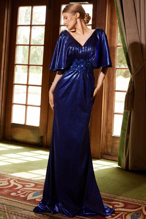 MD130-20_RoyalBlue_4902535