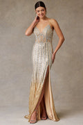 SP6028_SilverNude_4906250