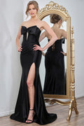 143-289-18-Bow_Black_4907061
