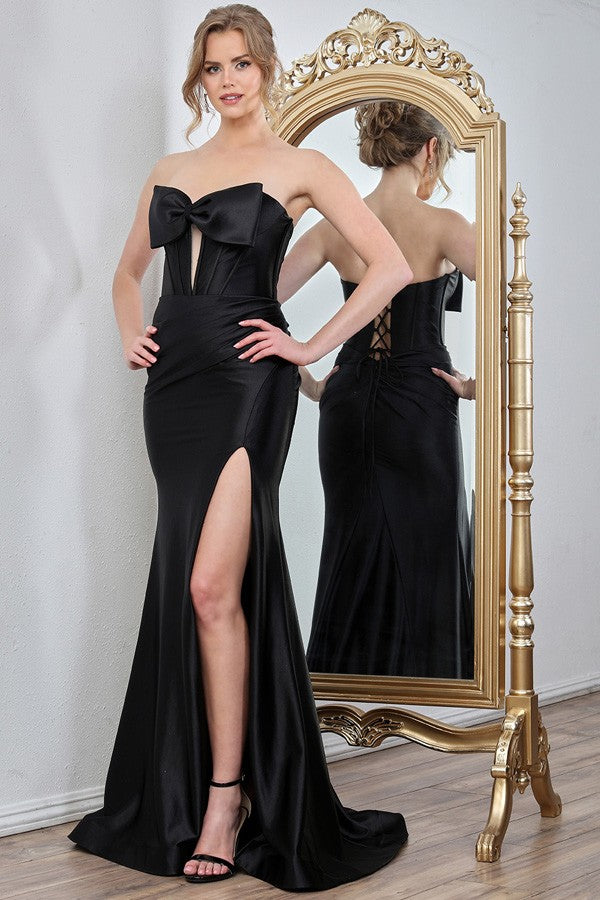 143-289-18-Bow_Black_4907061