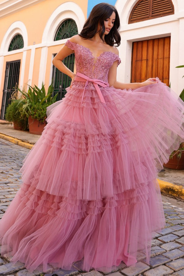 E1293-Ruffle_Mauve_4892134