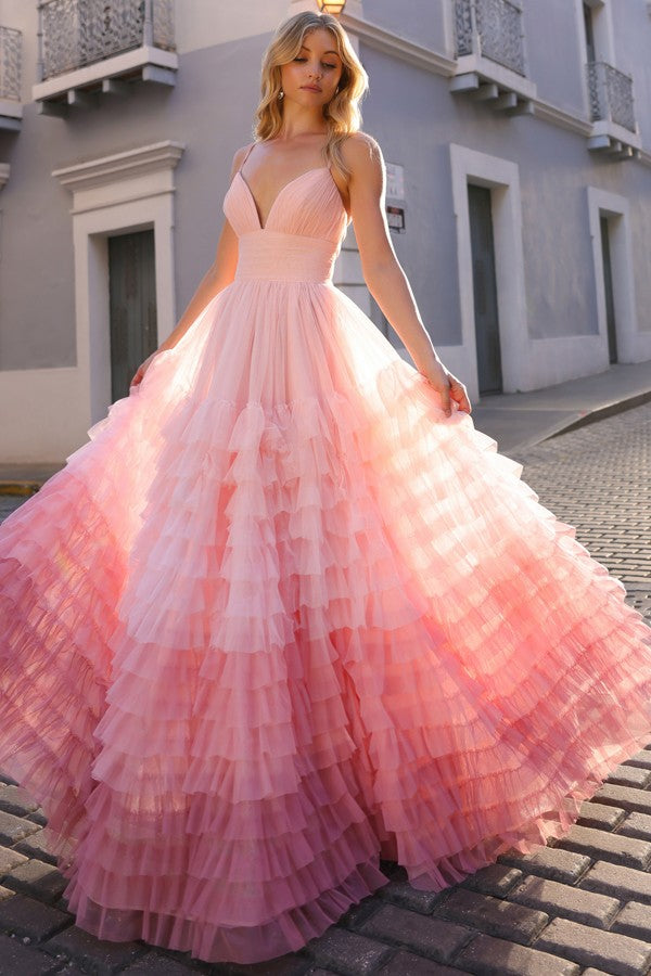 C1420-Ombre-0209_Blush_4890891
