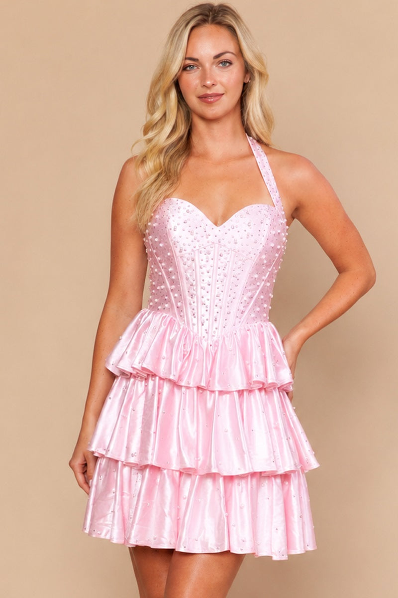 092-270-PEARL_PinkWhite_5821739