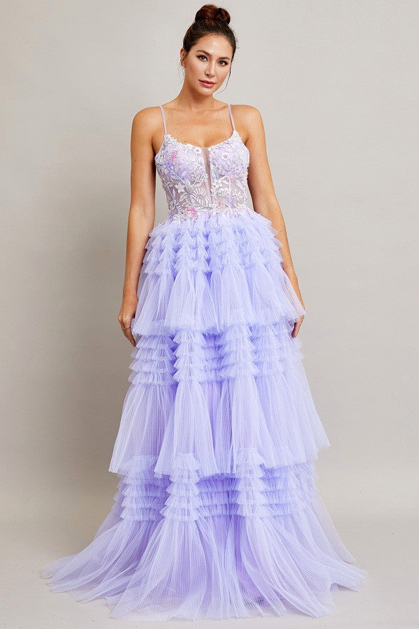 SP89984L-Ruffle_Lilac_4891706