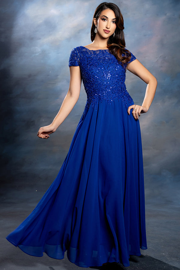 MQ2239-5X-MOB_RoyalBlue_5391157
