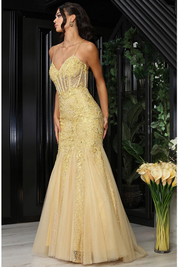 RQ8059-20_Gold_4887371