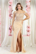 MQ1962-20_Champagne_4884410