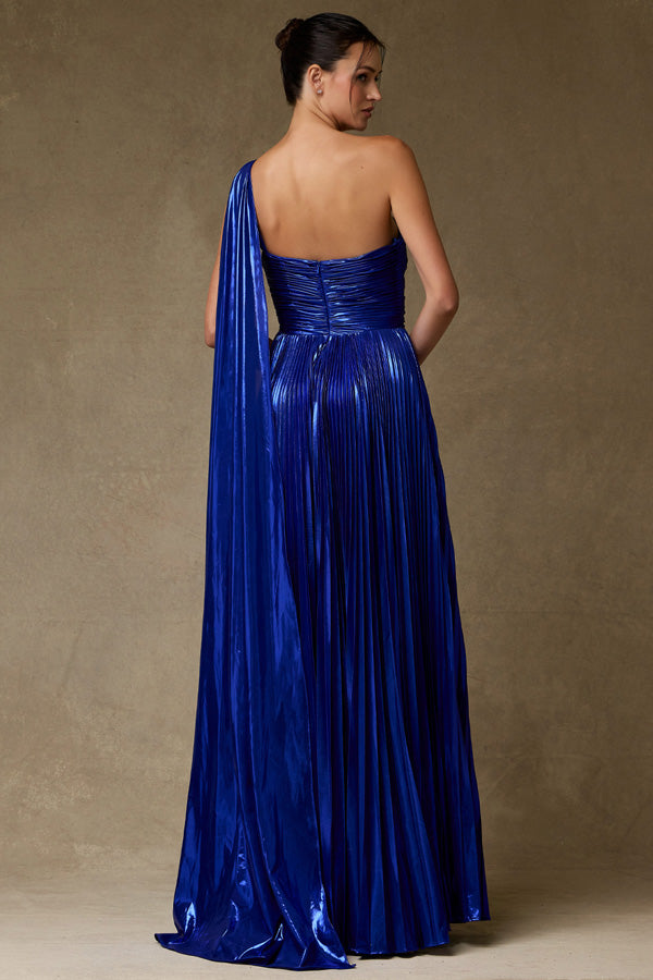 WF9168_RoyalBlue_5368539