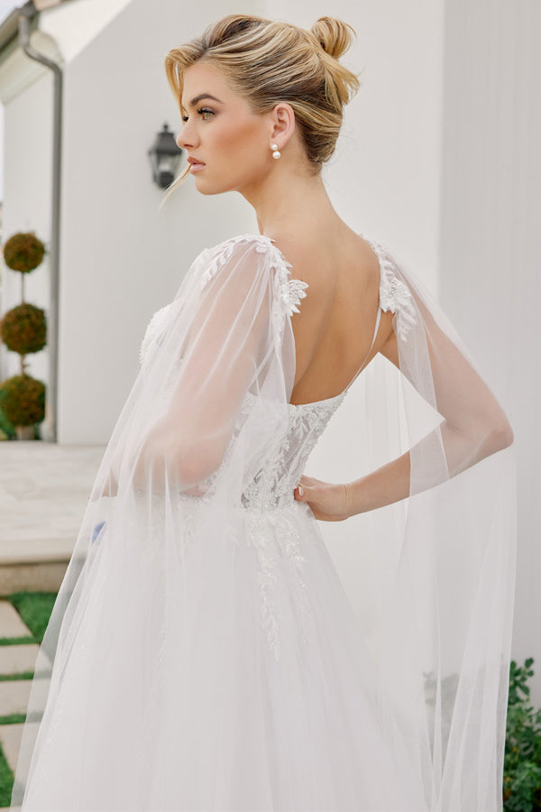JW1052-W_White_5533446