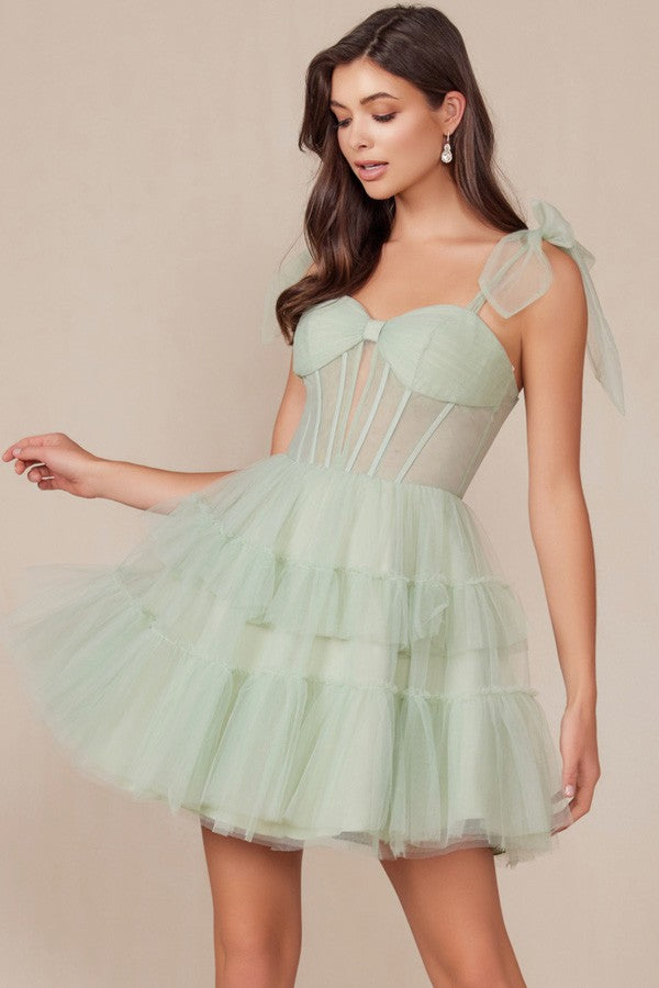 Y858_SageGreen_4896381