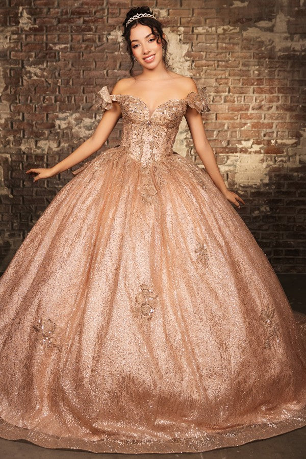 LK265-20_RoseGold_4900332