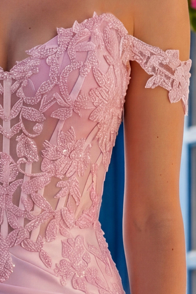 D7013-SHORT_BabyPink_5661106