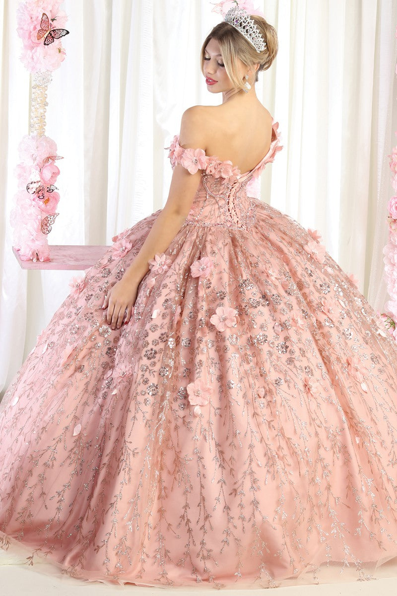 LK192-20_RoseGold_4879628