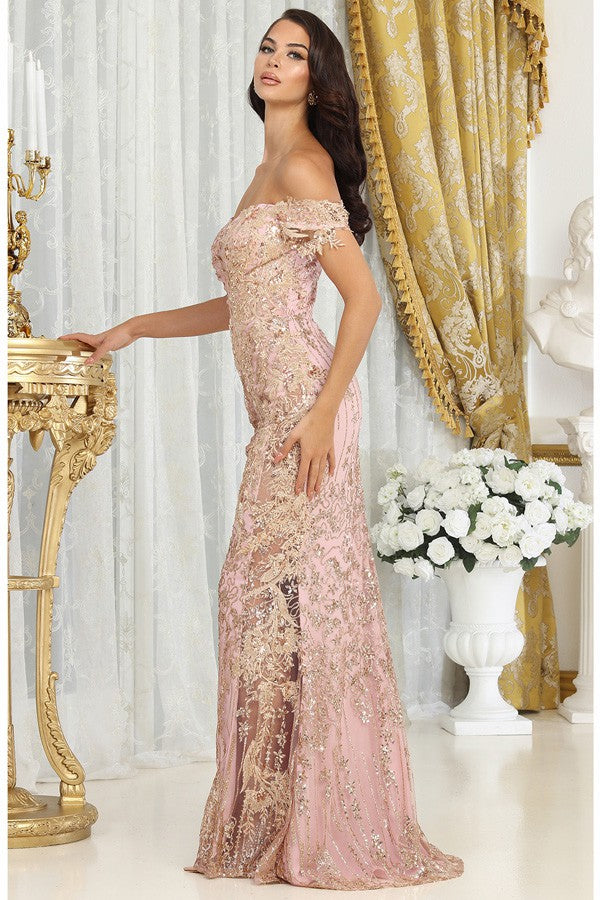 RQ8074-20_RoseGold_4888717
