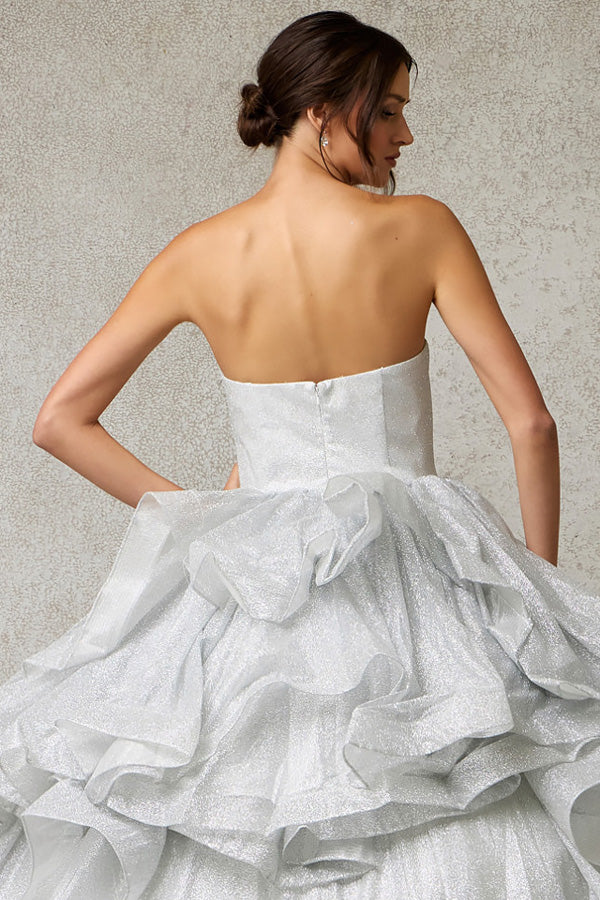 AC011-RUFFLE_Silver_5101634