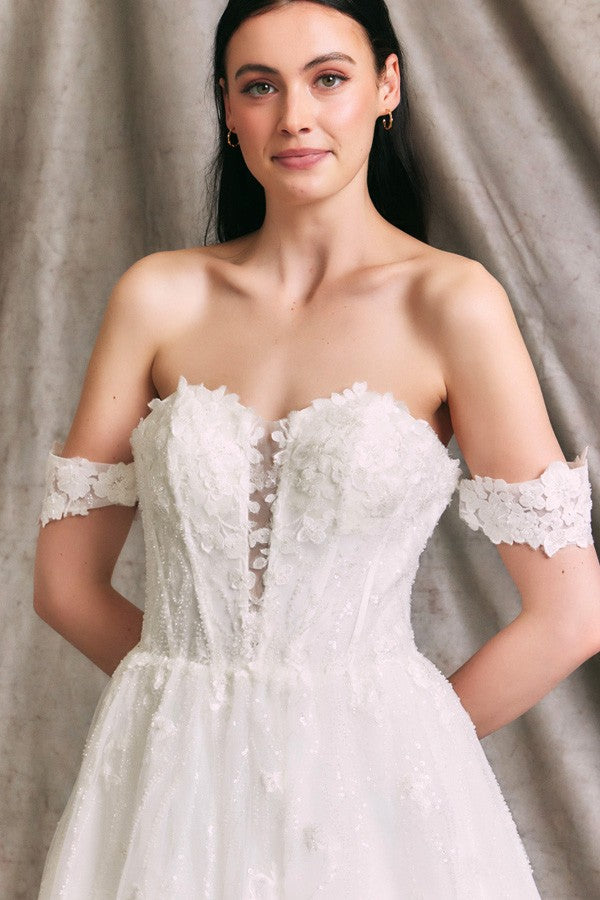 BGW2331_OffWhite_4897922
