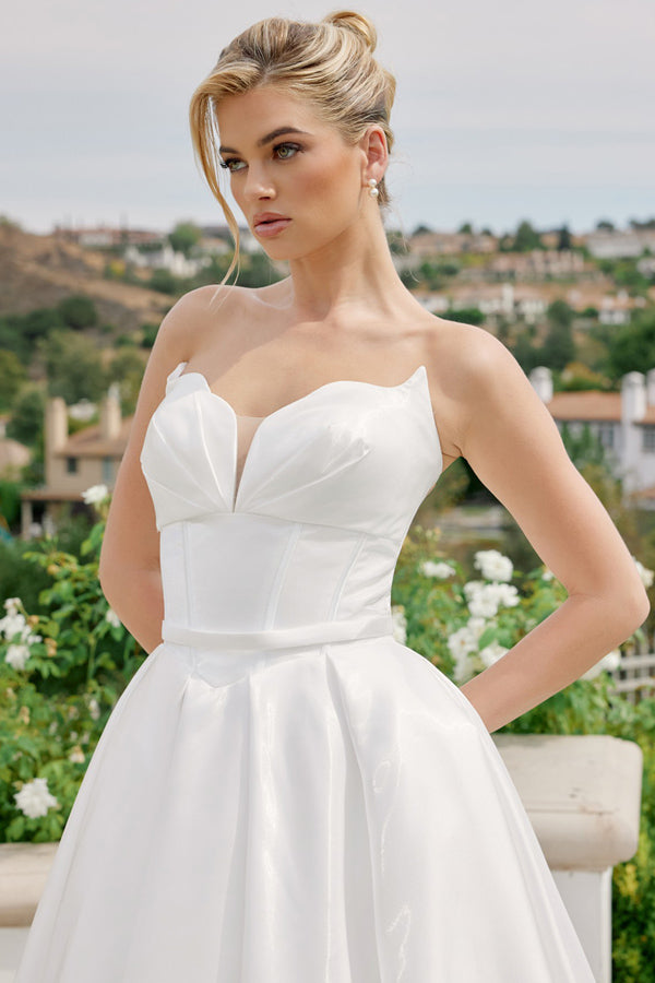 JE1085-W_White_5533389