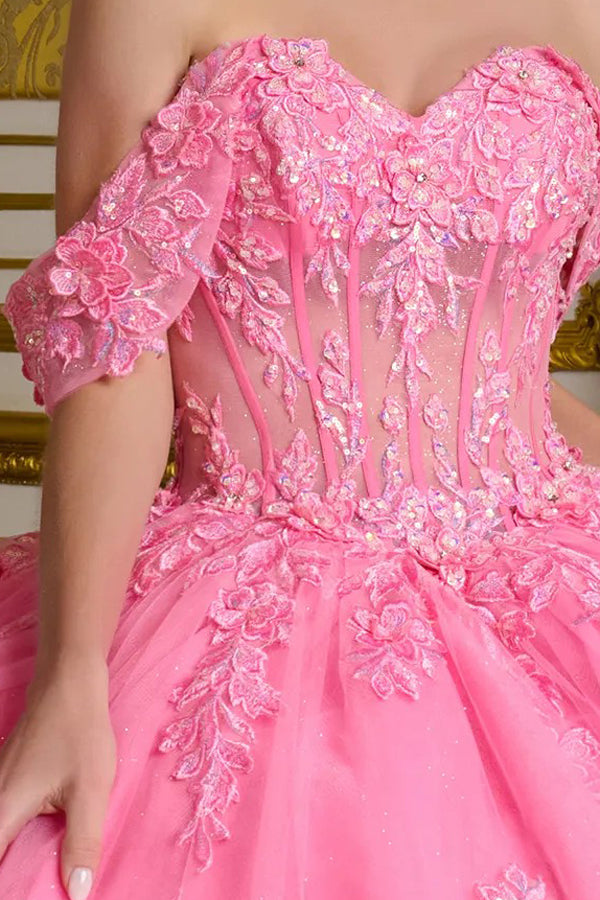 433-635-Q_HotPink_4939504