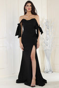 MQ1858-SOLID-26_Black_4894469