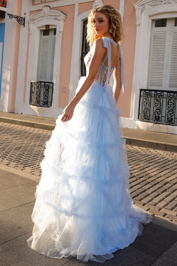 T1340-Ruffle_LightBlue_4889493