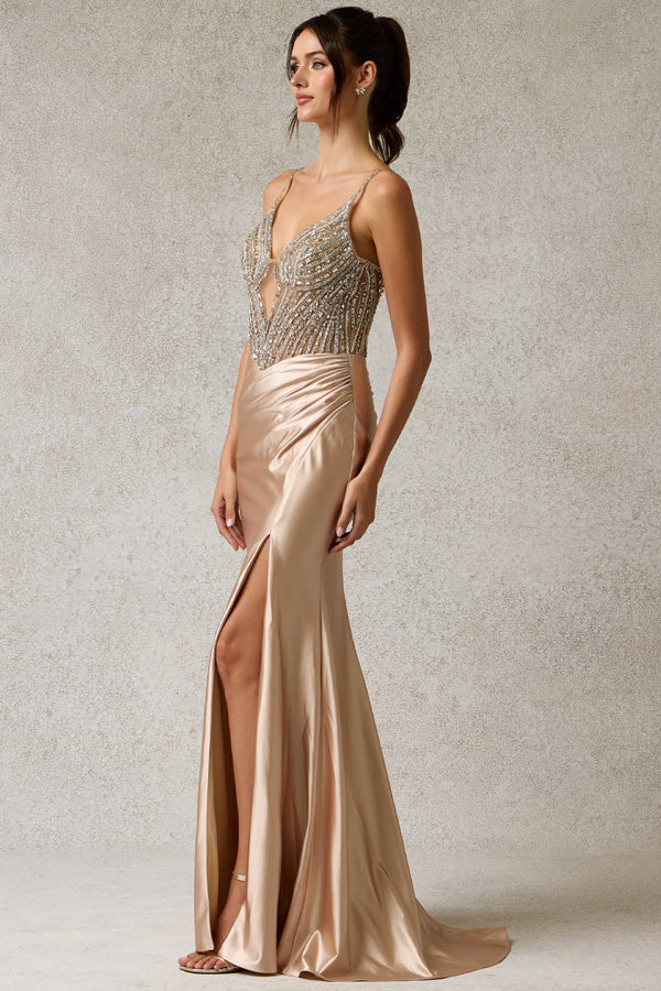 RR61467-LF_Gold_5455953