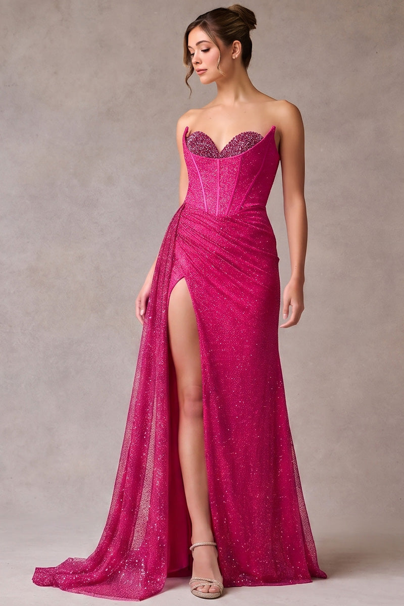 SP240007_Fuchsia_5771155