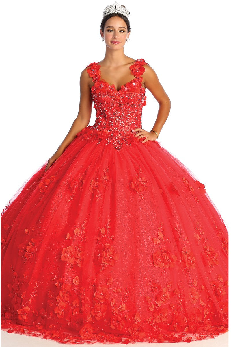 LK157_Red_4863820