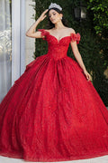 LK265-20_Red_4900331