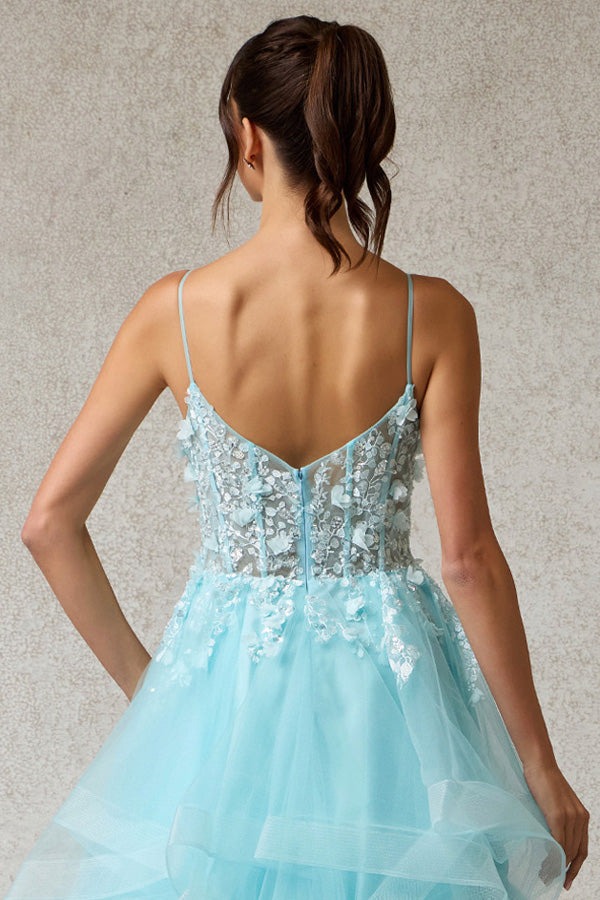 YD1445-RUFFLE_PaleBlue_5403738