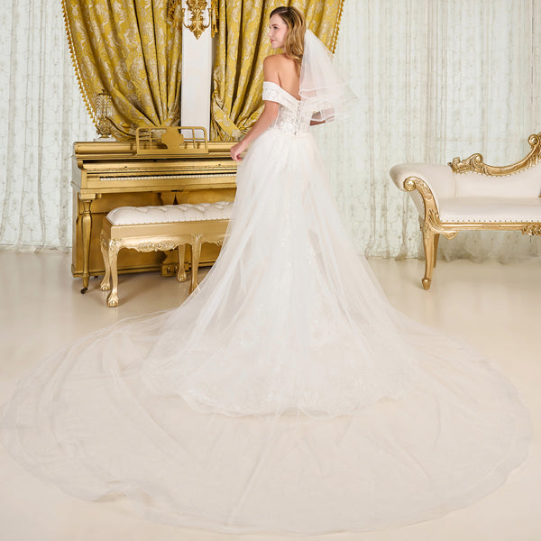 433-827-W-OVERSKIRT_OffWhite_5022188