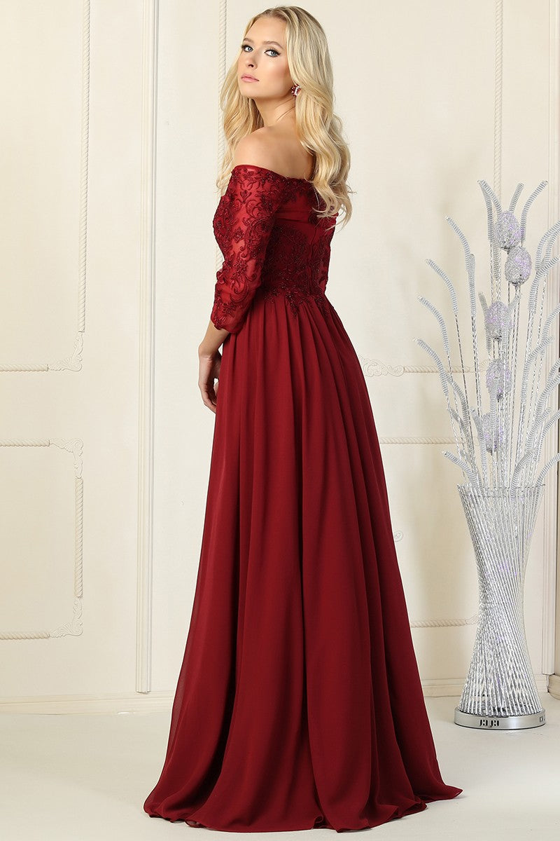 MQ1853_Burgundy_4864047