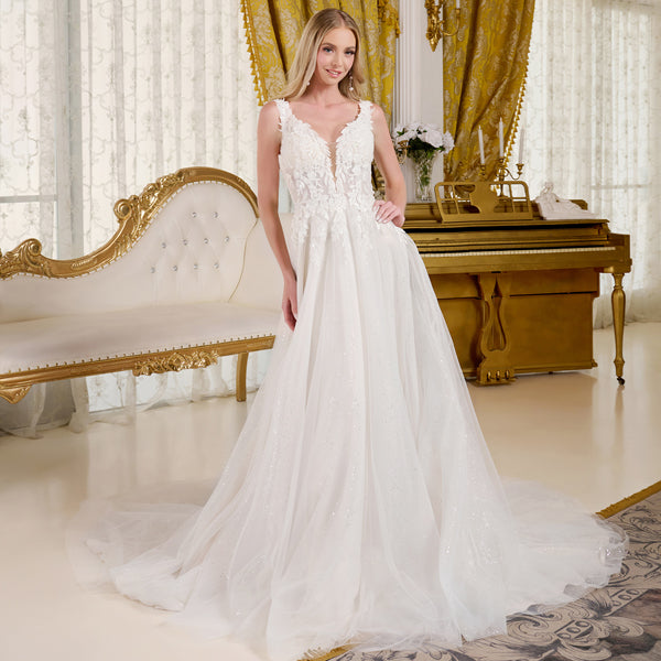 433-661-W_OffWhite_5005533