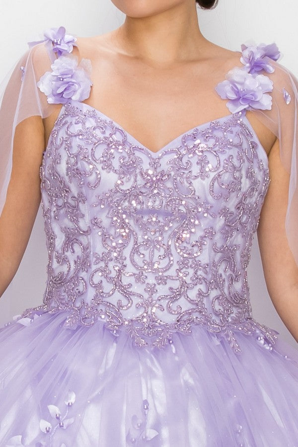 478-030-Q_Lilac_4833114