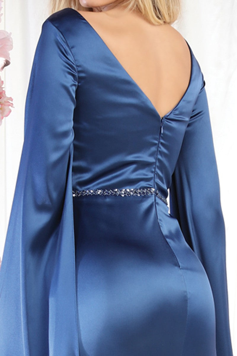RQ7961-20-Solid_MidnightBlue_4874747