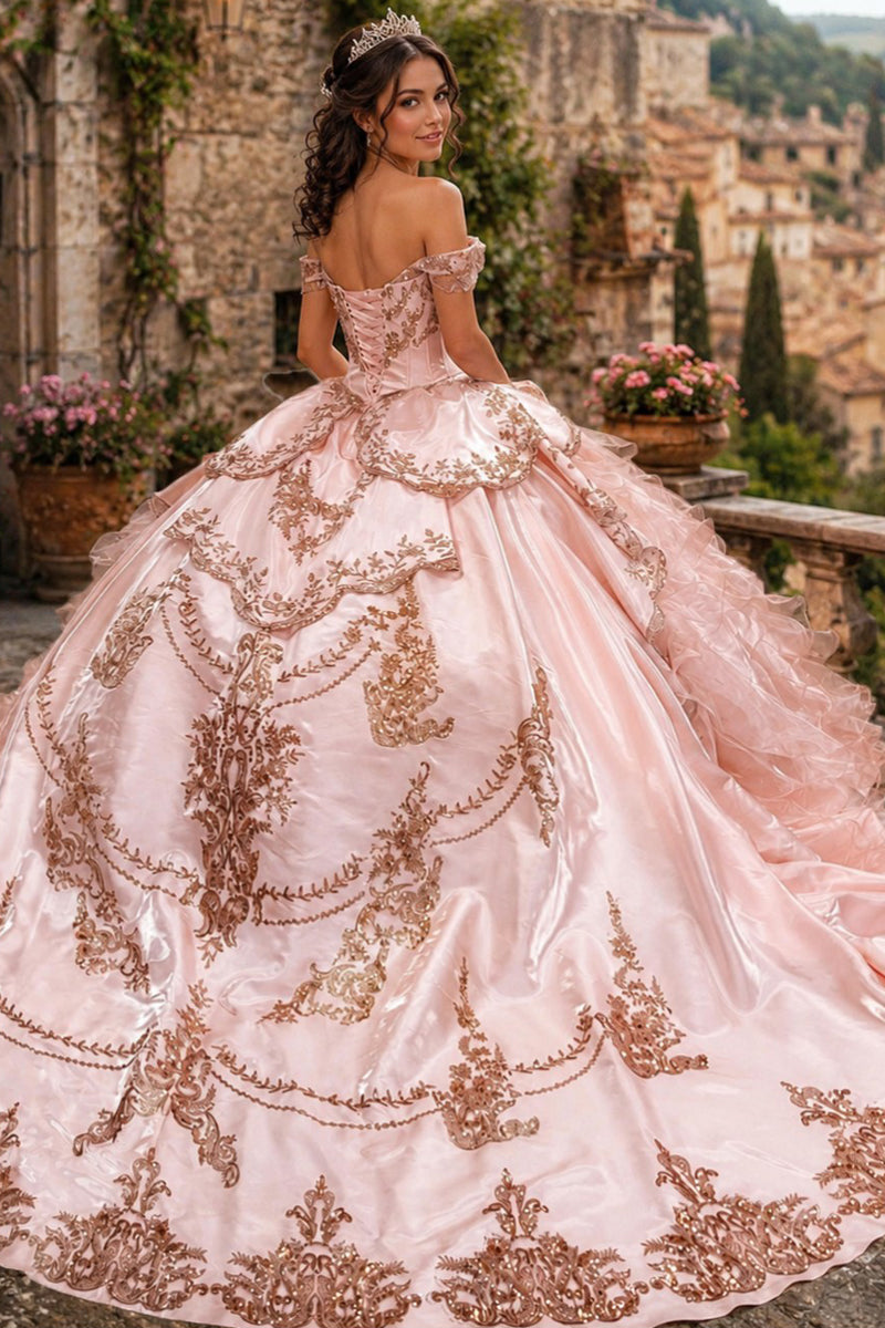 PQ1114-XV_BlushRoseGold_5789206