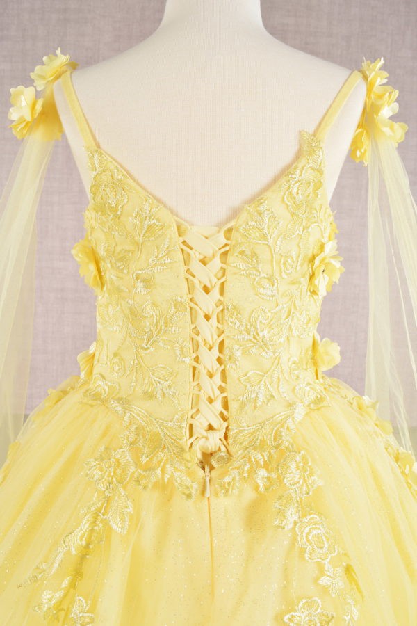 K111-14_Yellow_4888101