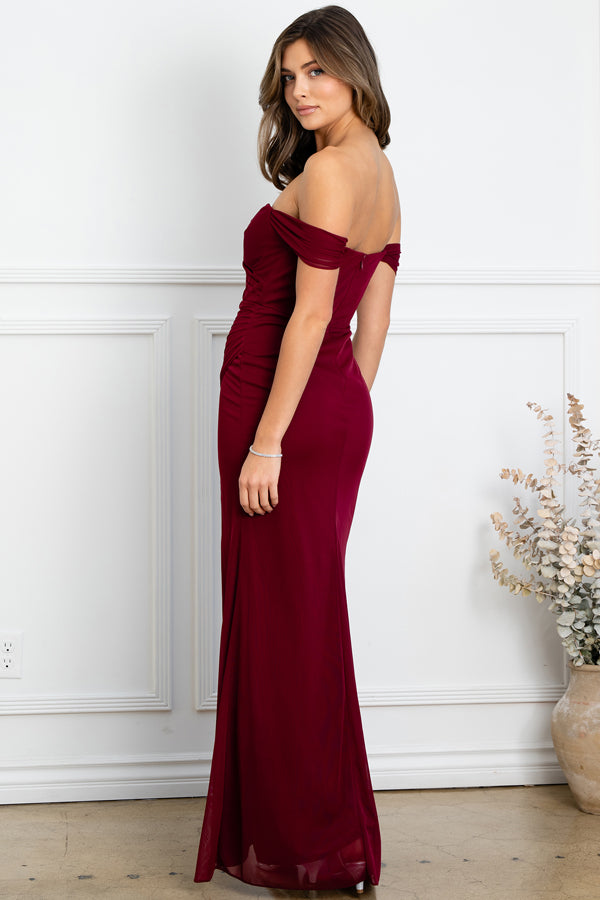 283-510-4X-LF_Burgundy_5216932