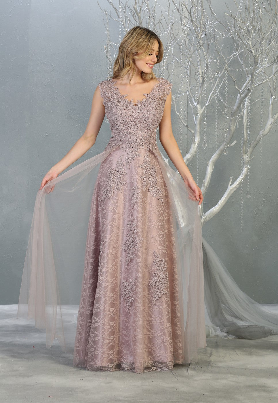 MQ1799-26_Mauve_4862628