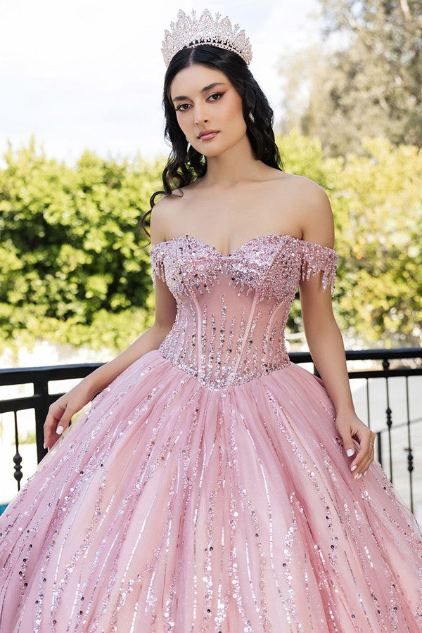 LK264_RoseGold_4900303
