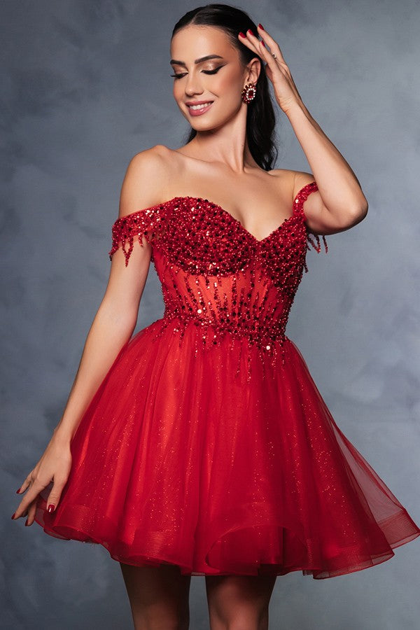 MQ2129-20-Fringe_Red_4901900