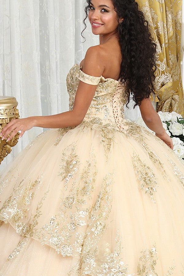 LK224-20_Champagne_4888566