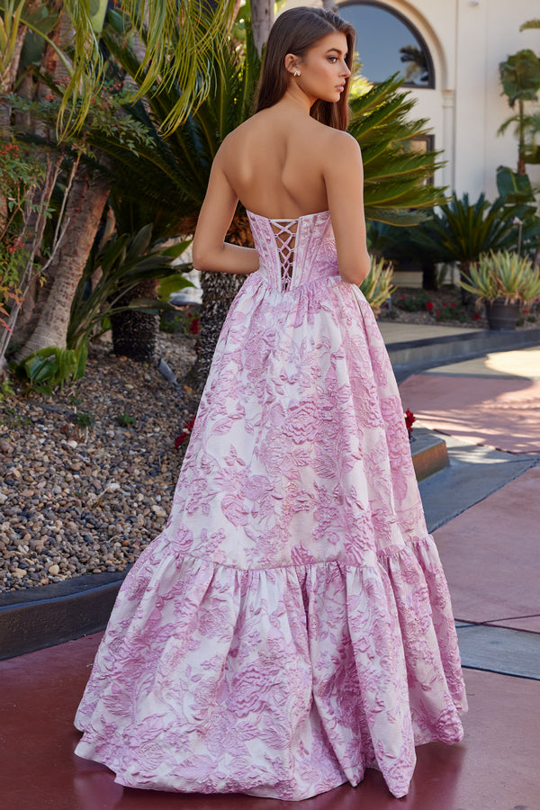 T1923-JACQ_Pink_5096947