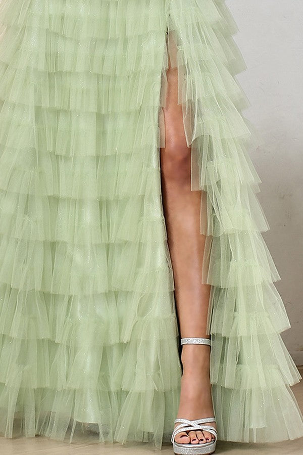143-204-Ruffle_Sage_4892654
